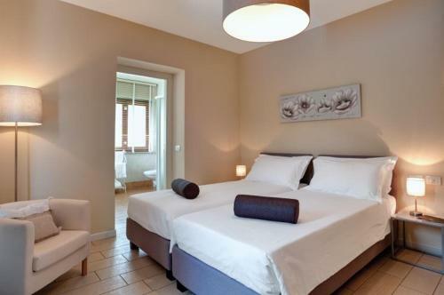 Bellagio Villa Sleeps 8 Pool Air Con Wifi