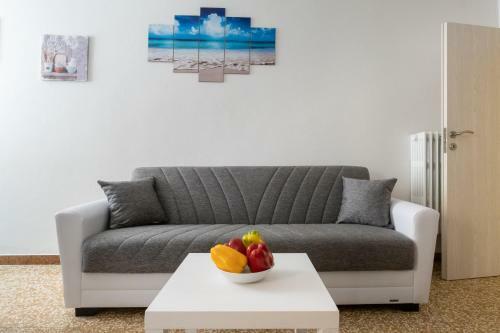 Apartamento Residence Zamboni By Studio Vita