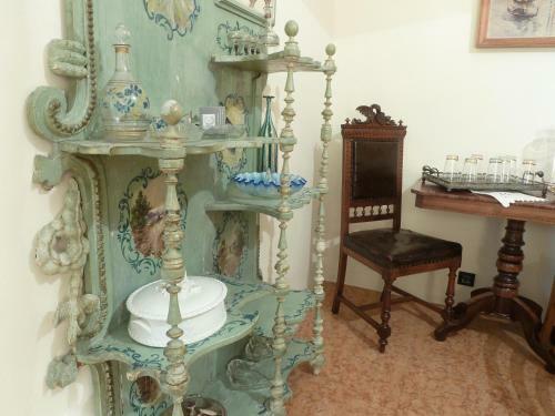 B&B - Le Stanze Del Carro - Bologna