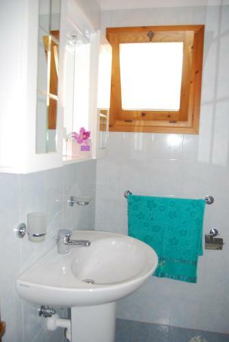 Apartamento San Michele