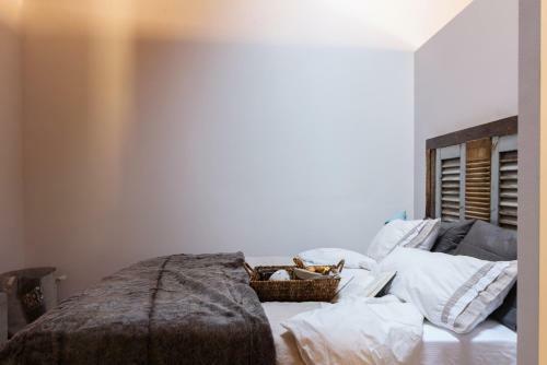 Apartamento Corte Delle Rondini - Bymyhomeincomo
