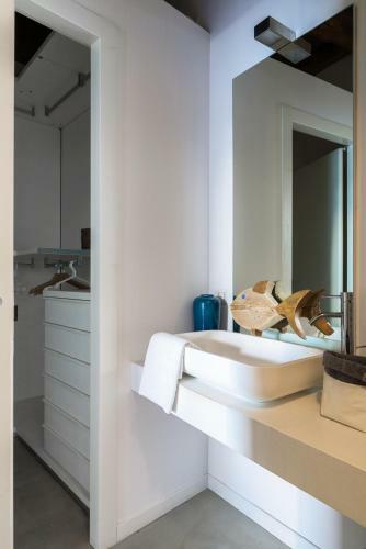 Apartamento Corte Delle Rondini - Bymyhomeincomo