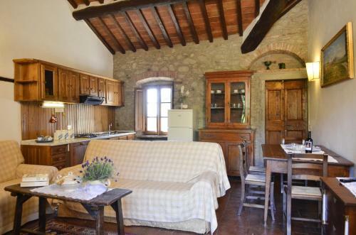 Aparthotel Residence Il Casale