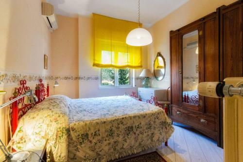 Villa Marina Apartments
