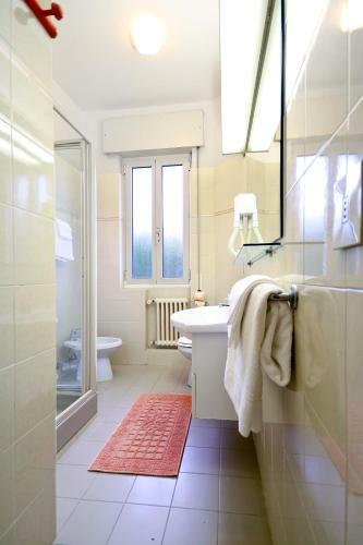 Villa Marina Apartments