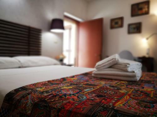 B&B Del Centro