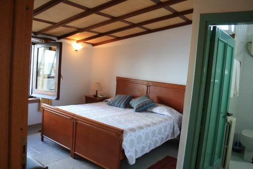 Aparthotel Hotel Edelweiss