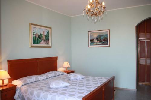 Aparthotel Hotel Edelweiss