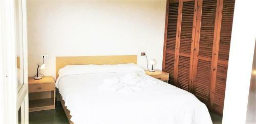 Terza Spiaggia & La Filasca - Apartments