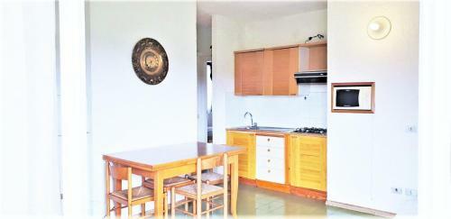 Terza Spiaggia & La Filasca - Apartments