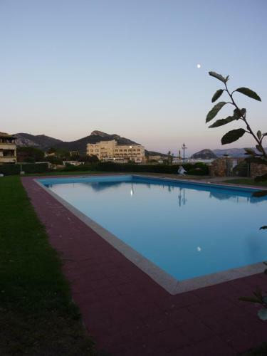 Terza Spiaggia & La Filasca - Apartments