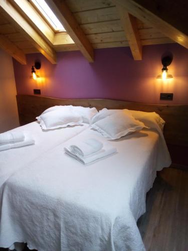 Albergue Miguelin