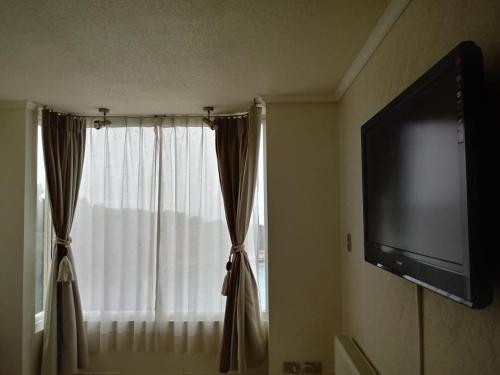 Apartamento Pinares Del Canelillo