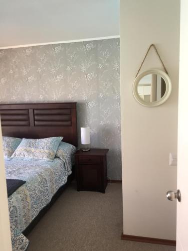 Apartamento Papudo
