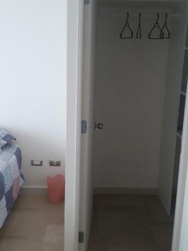 Apartamento La Herradura