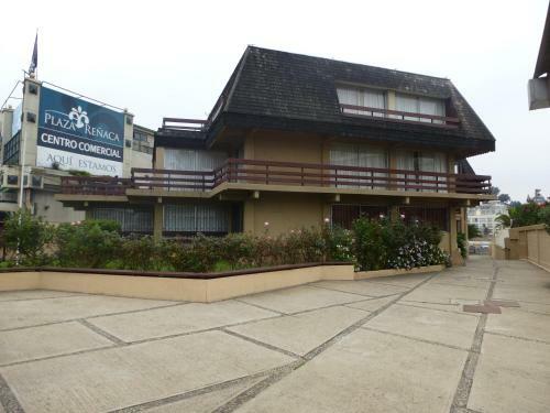 Apartamento Departamento Borgo�o
