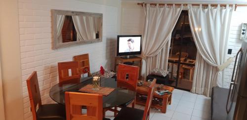Casa Bah�a Inglesa