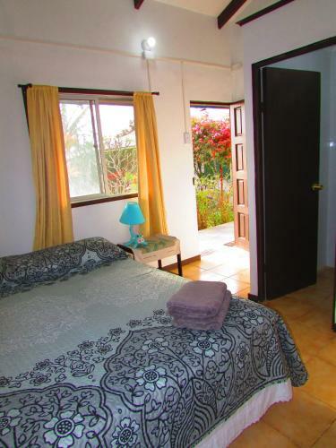 Hostal Vaianny