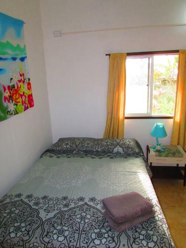 Hostal Vaianny