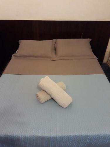 Hostal Mat�