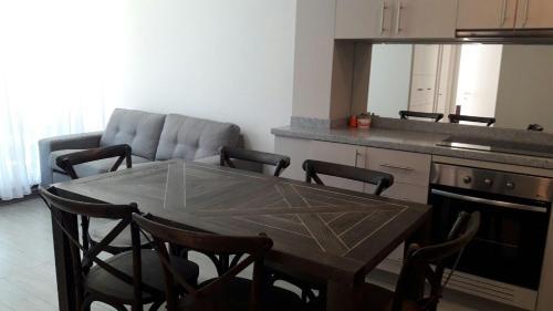 Apartamento Departamento Pucon