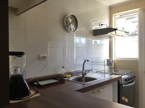 Casa Puc�n