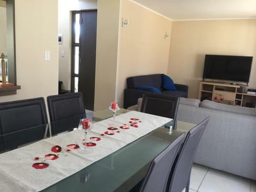 Casa Puc�n