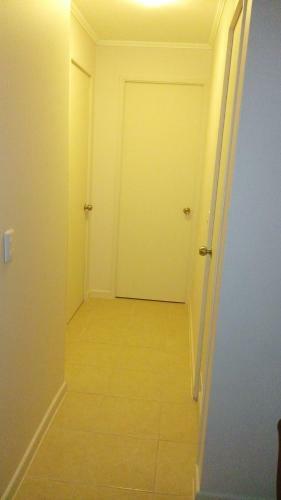 Apartamento Departamento Los Tamarindos