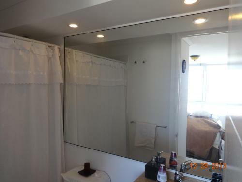 Apartamento Departamento Avenida Pac�fico