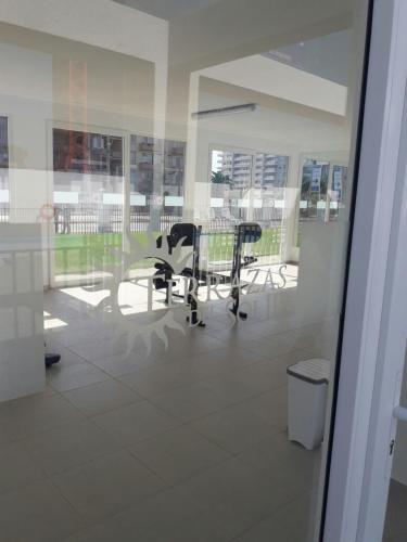 Apartamento Departamento La Serena