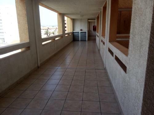 Apartamento Departamento