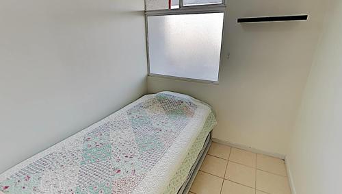 Apartamento Departamento La Serena