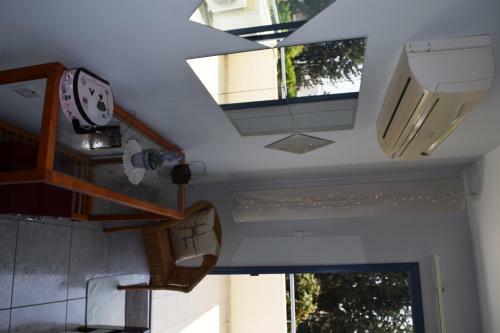 Abitare Holiday Apartment