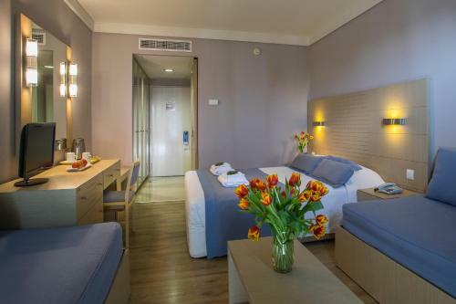 Hotel Louis Ledra Beach