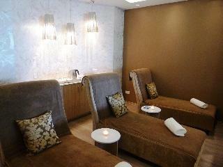 Tofinis Hotel
