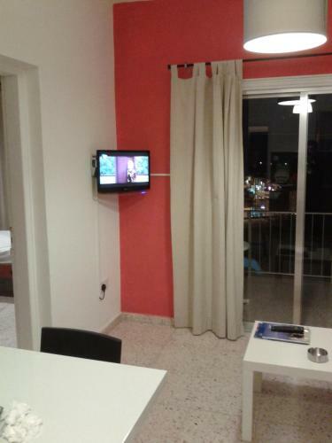 Elenapa Holiday Apartments
