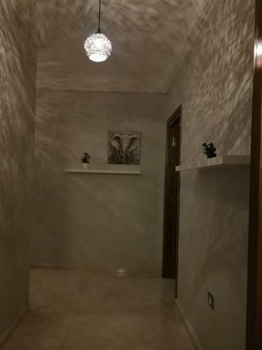 Apartamento London House