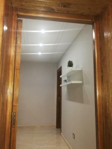 Apartamento London House