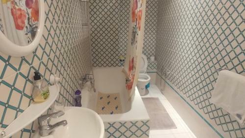 Apartamento Cap Gammarth