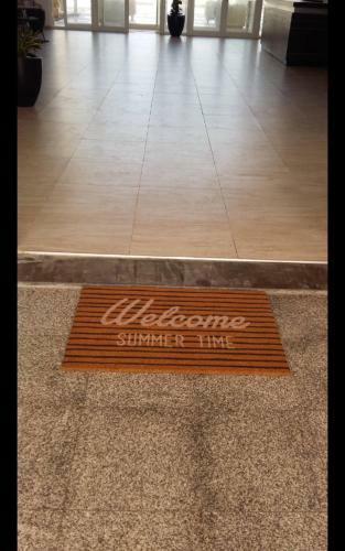Apartamento Le Monte Carlo