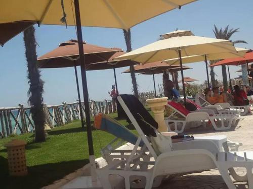 Apartamento Residence Folla