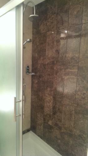 Apartamento Residence Folla