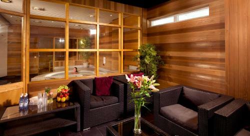Clarion Collection Hotel Kompaniet