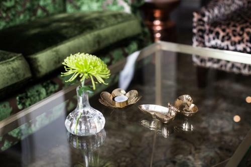 Hotel Varbergs Stadshotell & Asia Spa