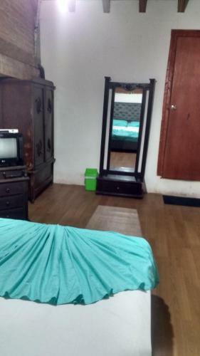 Hotel Casa Sweety
