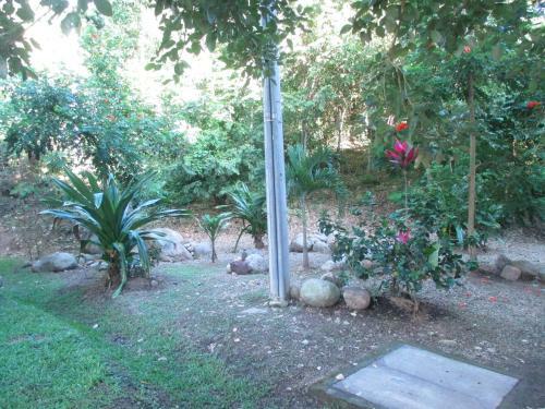Apartamento Conjunto Cerrado Tamarindo Anapoima