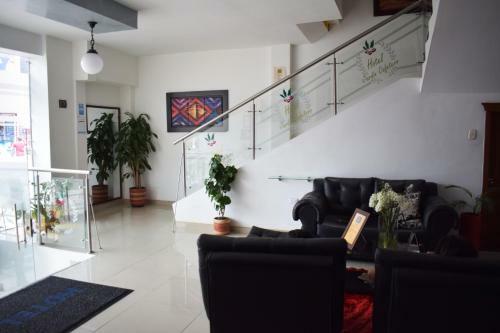Hotel Jard�n Cafetero Armenia