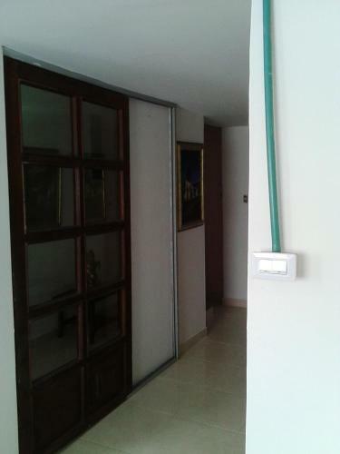 Apartamento Edificio Veronica