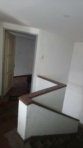Hostal Casa Norte Armenia