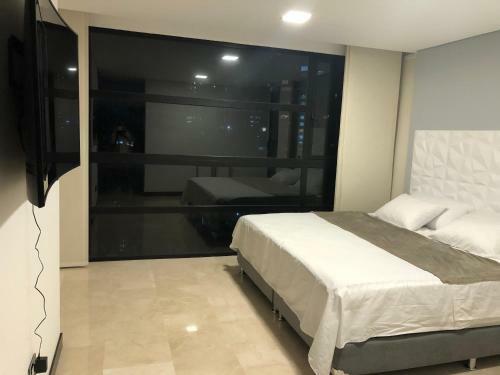 Apartamento Cielo Campestre